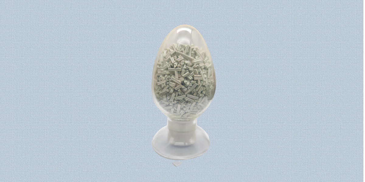 柴油加氢精制催化剂