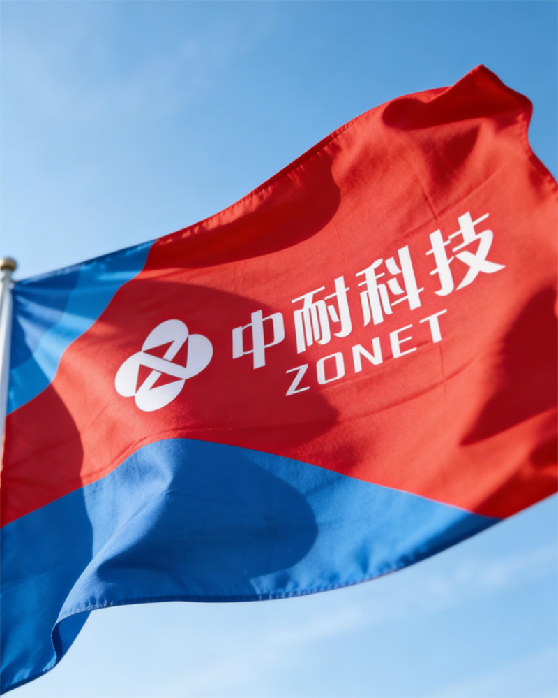 筑基立业