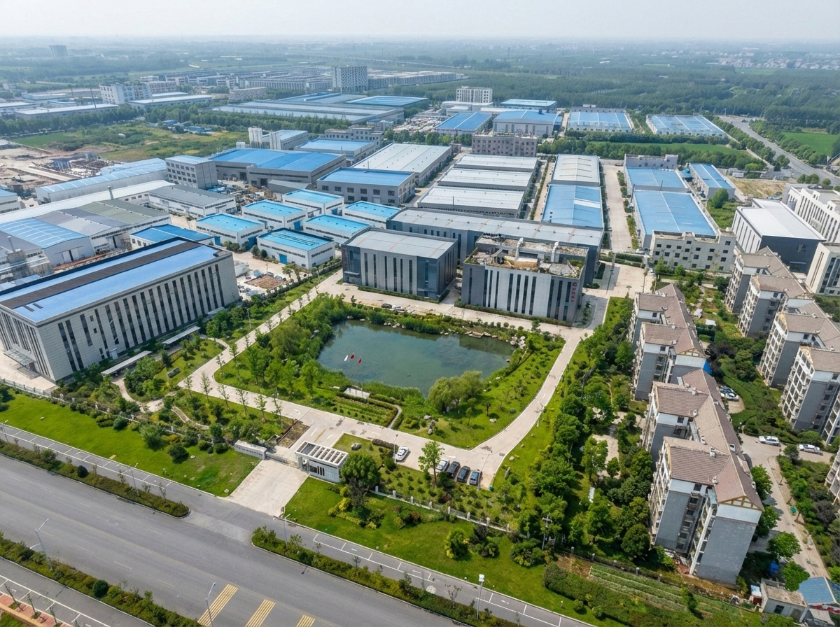 图片5.jpg