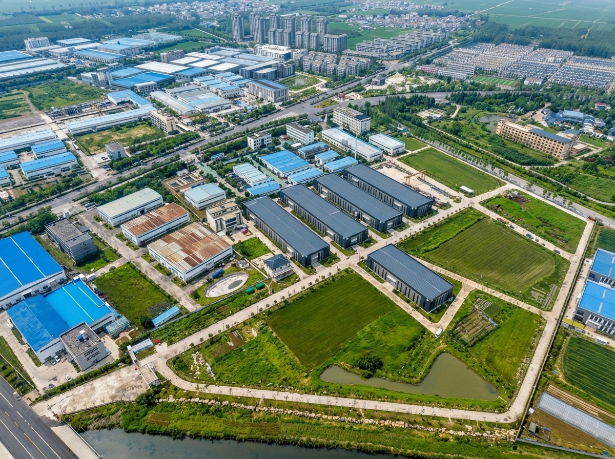 图片6.jpg